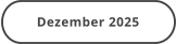 Dezember 2025