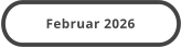 Februar 2026