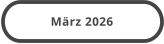 März 2026