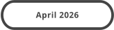 April 2026
