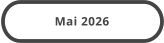 Mai 2026
