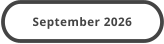 September 2026