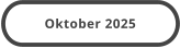 Oktober 2025