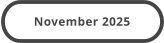 November 2025