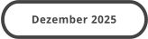 Dezember 2025