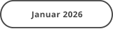 Januar 2026