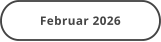 Februar 2026