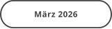 März 2026
