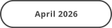 April 2026