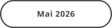 Mai 2026