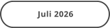 Juli 2026
