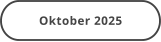 Oktober 2025