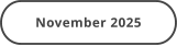 November 2025