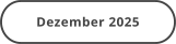 Dezember 2025