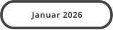 Januar 2026