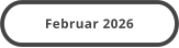 Februar 2026