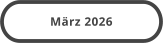 März 2026