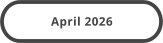 April 2026