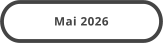 Mai 2026