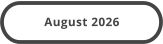 August 2026