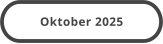Oktober 2025