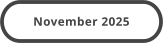 November 2025