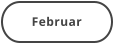 Februar