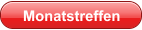 Monatstreffen