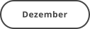 Dezember