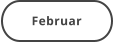 Februar