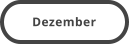 Dezember