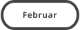 Februar
