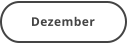 Dezember