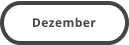 Dezember