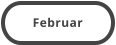 Februar