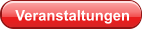 Veranstaltungen