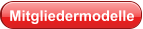 Mitgliedermodelle