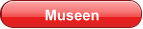 Museen