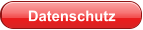 Datenschutz