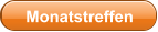 Monatstreffen