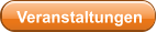 Veranstaltungen
