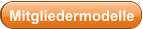 Mitgliedermodelle