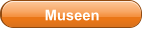 Museen