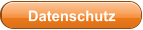 Datenschutz