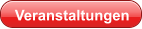 Veranstaltungen