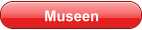 Museen