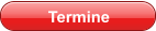 Termine