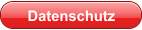 Datenschutz