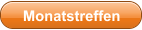 Monatstreffen
