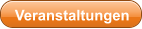 Veranstaltungen